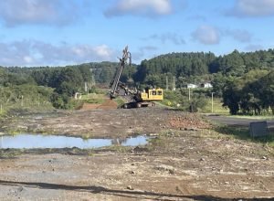 rodovia-entre-turvo-e-palmeirinha-tera-duas-detonacoes-de-rocha-na-quarta