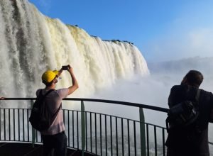 parana-pode-ser-eleito-melhor-destino-sustentavel-e-de-negocios-do-brasil