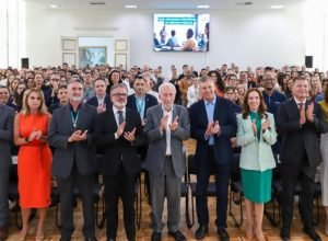 estado-vai-capacitar-dois-mil-servidores-para-atuarem-em-contratacoes-publicas