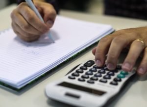 apos-recuperar-r$-380-milhoes,-programa-regulariza-parana-entra-na-reta-final