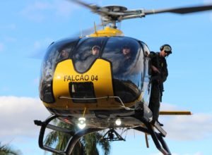 pmpr-cria-comando-de-aviacao-e-reorganiza-operacoes-aereas-no-parana