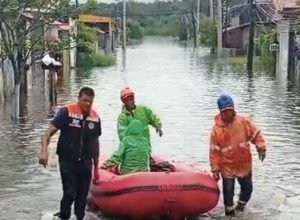 chuvas-em-sp-provocaram-pelo-menos-19-mortes-desde-dezembro