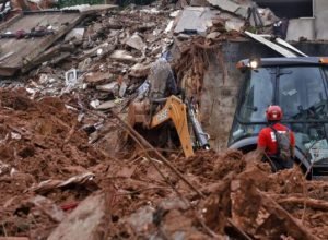 numero-de-mortos-com-as-chuvas-chega-a-30-em-minas-gerais
