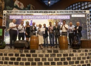 rota-da-uva-&-vinho:-parana-lanca-circuito-para-impulsionar-vitivinucultura-e-valorizar-tradicoes