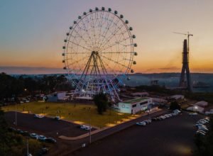 expositores-podem-participar-de-estande-do-viaje-parana-em-evento-em-foz-do-iguacu
