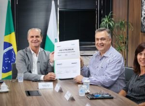 com-financiamento-do-bird,-estado-aprimora-combate-a-riscos-cardiovasculares