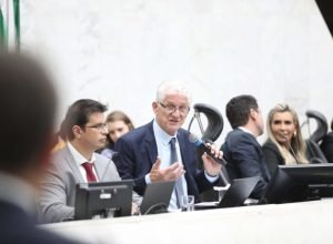 entre-os-melhores-resultados-do-pais:-parana-alcanca-93%-de-execucao-orcamentaria-em-2025