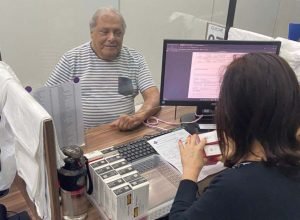 de-olho-na-prevencao:-avaliacoes-de-saude-da-pessoa-idosa-crescem-165%-no-parana