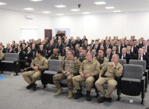 pmpr-recebe-96-novos-cadetes-para-o-curso-de-formacao-de-oficiais