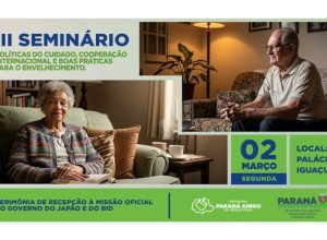 cadastro-do-cuidador-paranaense-sera-lancado-no-comeco-de-marco-em-curitiba