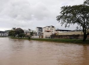 juiz-de-fora-e-uba-somam-40-mortes-devido-aos-temporais