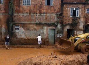 inmet-emite-alerta-de-grande-perigo-para-chuvas-intensas-em-minas