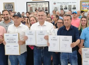 com-reforma-de-hospital,-estado-anuncia-r$-4,3-milhoes-para-fortalecer-a-saude-em-kalore