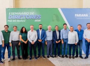 parana-lanca-nova-ferramenta-para-fortalecer-gestao-e-ampliar-resultados-na-educacao
