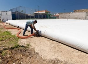 sanepar-produz-397,7-milhoes-de-litros-de-agua-em-cinco-dias-de-carnaval-no-litoral