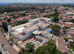 com-investimentos,-hospital-zona-sul-de-londrina-chega-a-110-mil-procedimentos-em-2025