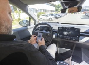 1,1-mil-veiculos-de-128-cidades-terao-acesso-ao-passaporte-veicular-digital-em-projeto-piloto