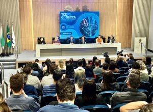 defesa-civil-e-tce-incentivam-municipios-a-fortalecerem-enfrentamentos-de-desastres