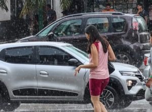 tocantins-entra-em-estado-de-alerta-de-perigo-para-temporais