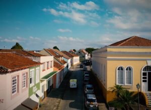 “parana-visto-do-ceu”-sobrevoa-a-lapa-e-revela-historia-e-paisagens-sob-nova-perspectiva