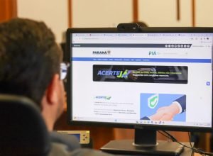 regulariza-parana-e-prorrogado-e-cidadao-tem-ate-fim-de-marco-para-quitar-dividas-com-descontos
