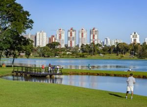 mes-de-transicao,-marco-tera-temperaturas-mais-amenas-e-menos-chuva,-preve-simepar