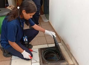 prefeituras-podem-acessar-resultados-das-vistorias-em-ligacoes-de-esgoto-da-sanepar