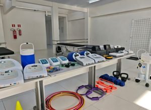 estado-inaugura-nova-clinica-de-fisioterapia-da-uenp-na-cidade-de-jacarezinho