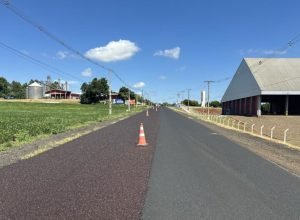 rodovia-entre-salto-do-lontra-e-santa-izabel-do-oeste-recebe-servicos-de-conservacao