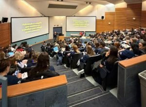 professores-da-rede-estadual-se-formam-na-2a-edicao-do-ganhando-o-mundo-no-canada