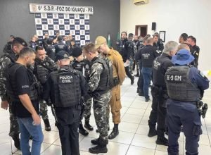 forcas-de-seguranca-prendem-quatro-pessoas-em-acao-contra-grupo-de-furtos-de-veiculos
