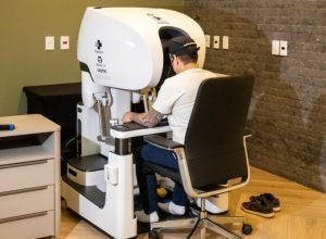 unioeste-inclui-telecirurgia-robotica-na-aprendizagem-de-estudantes-de-medicina