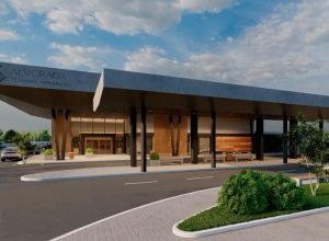 estado-firma-convenio-para-construir-terminal-rodoviario-em-santa-terezinha-de-itaipu