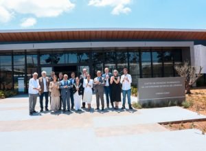 uel-recebe-predio-do-centro-de-inovacao-para-ampliar-conexao-entre-academia-e-empresas