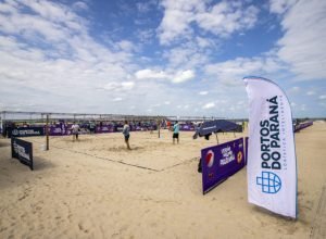 fpt-beach-series-1500-comeca-com-grandes-disputas-na-arena-portos-do-parana