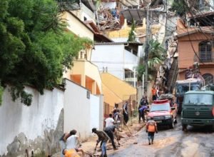 buscas-em-juiz-de-fora-estao-encerradas;-moradores-seguem-fora-de-casa