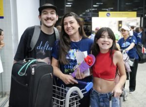 ganhando-o-mundo:-professores-retornam-do-canada-e-destacam-ganhos-com-a-experiencia