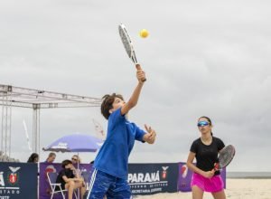 fpt-beach-series-1500-–-portos-do-parana-chega-ao-fim-apos-tres-dias-de-competicao
