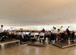 orquestra-sinfonica-do-parana-recebe-mil-pessoas-no-primeiro-concerto-do-ano-no-mon