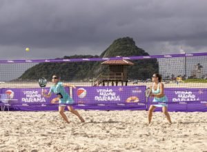 portuarios-e-atletas-movimentam-caioba-no-terceiro-dia-do-fpt-beach-series-1500