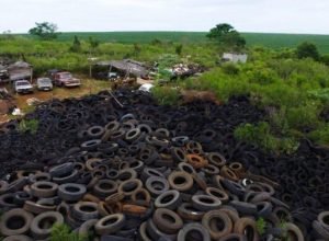 parceria-entre-estado-e-associacao-garante-reciclagem-de-pneus-na-ba