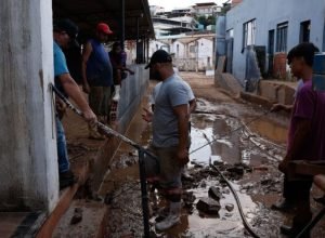 quatro-municipios-atingidos-por-chuvas-receberao-r$-11,5-milhoes
