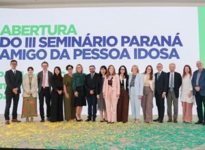 seminario-parana-amigo-da-pessoa-idosa-reforca-boas-praticas-na-politica-do-cuidado