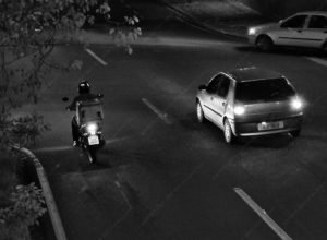 com-ajuda-do-olho-vivo,-pmpr-prende-homem-em-flagrante-por-disk-droga-em-londrina