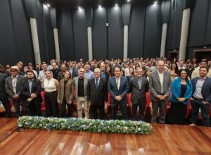 hub-govtech-parana-inaugura-sede-em-curitiba-e-lanca-primeiro-edital-de-aceleracao