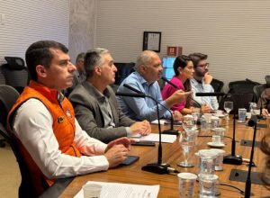comite-de-governanca-climatica-vai-auxiliar-estado-na-prevencao-de-eventos-extremos