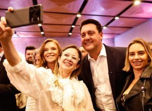 mes-da-mulher:-parana-mobiliza-municipios-pelo-protagonismo-feminino