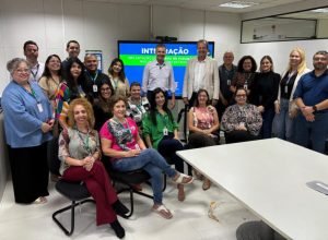 administracao-implementa-sistema-rh-parana/meta4-em-todas-universidades-estaduais
