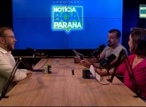 noticia-boa:-podcast-destaca-como-o-parana-virou-referencia-nacional-em-inteligencia-artificial