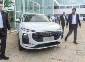 audi-do-brasil-apresenta-novo-veiculo-produzido-em-sao-jose-dos-pinhais